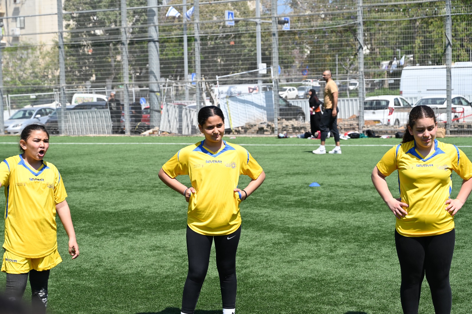 WhatsApp Image 2023-05-02 at 9.30.27 PM (6).jpeg